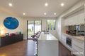 Property photo of 2133 Geelong Road Mount Helen VIC 3350