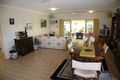 Property photo of 1/4-8 Pool Close Woree QLD 4868