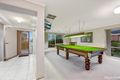 Property photo of 12 Park Place Hoppers Crossing VIC 3029