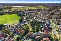 Property photo of 6 Murray Road Pagewood NSW 2035
