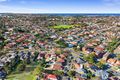 Property photo of 6 Murray Road Pagewood NSW 2035