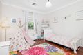 Property photo of 78 Crawford Road Maylands WA 6051