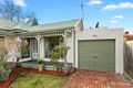 Property photo of 3/91 Truman Street South Kingsville VIC 3015