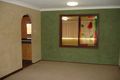 Property photo of 12 Elbe Place Kearns NSW 2558