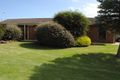 Property photo of 1/5 Membery Way Warrnambool VIC 3280