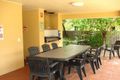Property photo of 12/156 Greenacre Drive Arundel QLD 4214