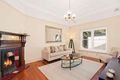 Property photo of 1 Stephen Street Willoughby NSW 2068