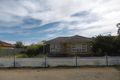 Property photo of 13 Dutton Street Jamestown SA 5491