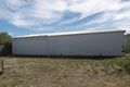 Property photo of 13 Dutton Street Jamestown SA 5491