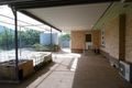 Property photo of 13 Dutton Street Jamestown SA 5491