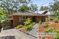 Property photo of 37 Shalbury Avenue Eltham VIC 3095
