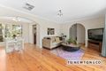Property photo of 37 Shalbury Avenue Eltham VIC 3095