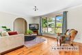 Property photo of 37 Shalbury Avenue Eltham VIC 3095