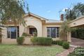 Property photo of 20 Manning Street Newtown VIC 3220