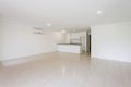 Property photo of 2/13 Hawkesbury Avenue Pacific Pines QLD 4211