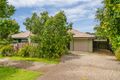Property photo of 2/13 Hawkesbury Avenue Pacific Pines QLD 4211