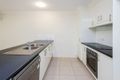 Property photo of 2/13 Hawkesbury Avenue Pacific Pines QLD 4211