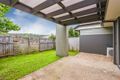 Property photo of 2/13 Hawkesbury Avenue Pacific Pines QLD 4211
