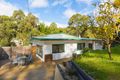 Property photo of 196 Strickland Avenue South Hobart TAS 7004
