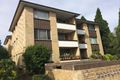 Property photo of 1/31 Queens Road Westmead NSW 2145