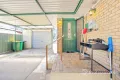 Property photo of 43 Hudson Road Withers WA 6230