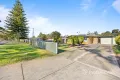 Property photo of 43 Hudson Road Withers WA 6230