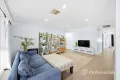Property photo of 43 Hudson Road Withers WA 6230