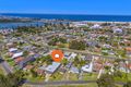 Property photo of 18 Tuggerah Parade The Entrance NSW 2261