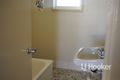 Property photo of 172 Borthwick Street Inverell NSW 2360
