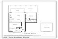 Property photo of G05/26-28 Broadway Elwood VIC 3184