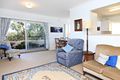 Property photo of 3/108 Queenscliff Road Queenscliff NSW 2096