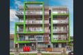 Property photo of 301/7 Warrs Avenue Preston VIC 3072