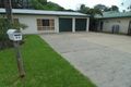 Property photo of 99 Cottesloe Drive Kewarra Beach QLD 4879