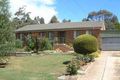 Property photo of 48 Tomkies Road Castlemaine VIC 3450