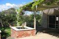 Property photo of 63 Eglinton Street Kew VIC 3101