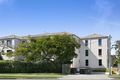 Property photo of 7/103-105 Frank Street Labrador QLD 4215