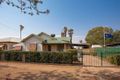 Property photo of 105 Swift Street Wellington NSW 2820