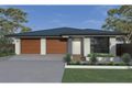Property photo of 5 Cloud Street Schofields NSW 2762
