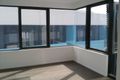 Property photo of 872/18 Mt Alexander Road Travancore VIC 3032