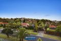 Property photo of 16 Craig Hill Drive Wheelers Hill VIC 3150
