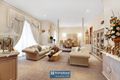 Property photo of 16 Craig Hill Drive Wheelers Hill VIC 3150