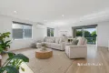 Property photo of 33 Clarks Road Lang Lang VIC 3984