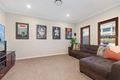 Property photo of 101 Ridgeview Street Carindale QLD 4152