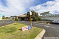 Property photo of 22 Coote Place Usher WA 6230