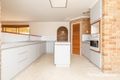 Property photo of 22 Coote Place Usher WA 6230