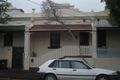 Property photo of 69 Stewart Street Brunswick VIC 3056