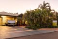 Property photo of 9 Celtic Loop Cable Beach WA 6726
