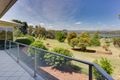 Property photo of 48 Traill Road Exeter TAS 7275