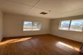 Property photo of 85 Parry Street Charleville QLD 4470