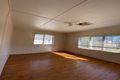 Property photo of 85 Parry Street Charleville QLD 4470